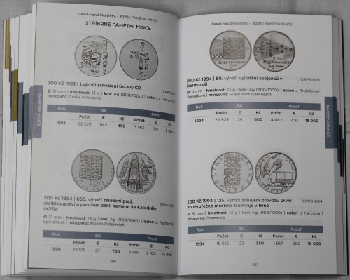 novy-katalog-minci-a-medaili-csr-cr-a-sr-2022-macho-chlapovic-106979652