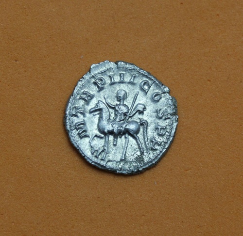 stribrny-denar-gordianus-iii-240-2