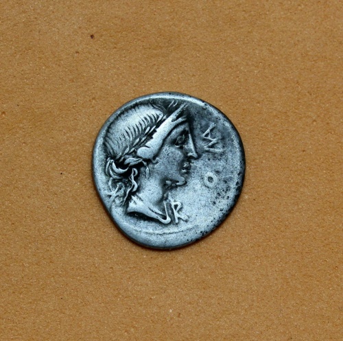 stribrny-denar-m-a-lepidus-114-113-1