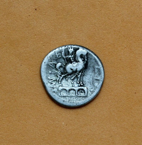 stribrny-denar-m-a-lepidus-114-113-2