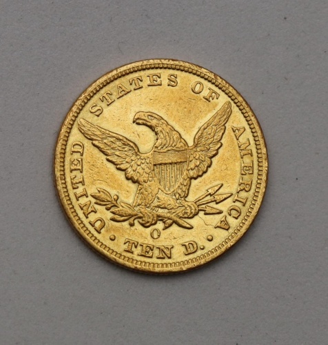 zlaty-10-dollar-1847-o-coronet-head-vzacny-111797202