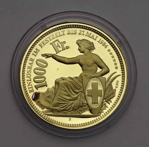 zlaty-1000-frank-1984-strelby-oberhasli-proof-velmi-vzacne-171085934