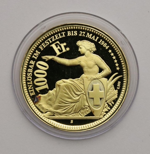 zlaty-1000-frank-1984-strelby-oberhasli-proof-velmi-vzacne-171085936