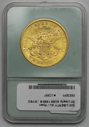 zlaty-20-dollar-1869-s-coronet-head-pcgs-au58-vzacny-86675767