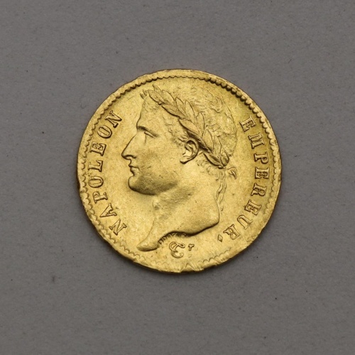 zlaty-20-frank-1813-w-napoleon-i-francie-nadherny-a-vzacny-111820215