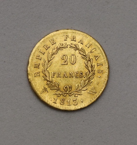 zlaty-20-frank-1813-w-napoleon-i-francie-nadherny-a-vzacny-111820216