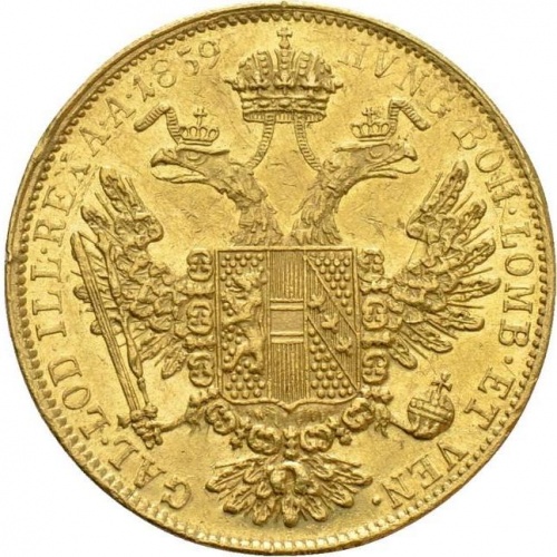zlaty-dukat-frantiska-josefa-i-1859-a-vzacny-111668443