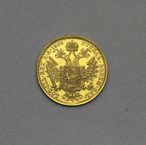 zlaty-dukat-frantiska-josefa-i-1869-a-2