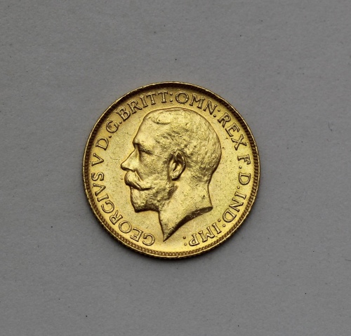 zlaty-sovereign-libra-1918-c-1
