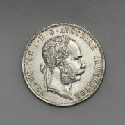 2 Zlatník 1877 bz