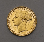 2 Zlatník 1879 - Stříbrná Svatba v Patině