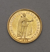 2 Zlatník 1879 - Stříbrná Svatba