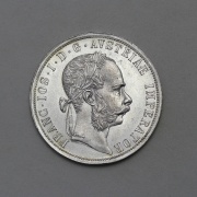 2 Zlatník 1889 bz v RL