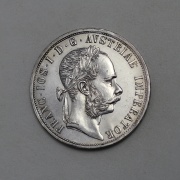 2 Zlatník 1878 bz