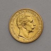 Zlatý Dollar 1853 - Coronet Head