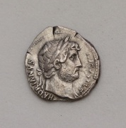 Zlaté 1/2 Sovráno Josefa II. 1786 A