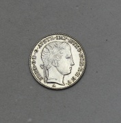 3 Krejcar Ferdinanda I.(V.) 1846 A - SUPER STAV