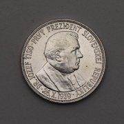 20 Ks 1939 - Dr. Josef Tiso
