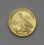 Gulden/60 Krejcar Maximiliana II. 1565 - Vzácný!