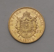 XVII Krejcar Marie Terezie 1763 - PRAHA - RR!