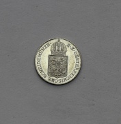 6 Krejcar Františka Josefa 1849 A