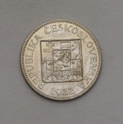Zlatý Čtyřdukát FJ I. 1915 bz - Původní!