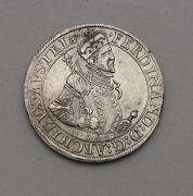 20 Ks 1939 - Dr. Josef Tiso - R!