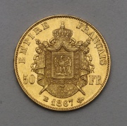 Koruna Fratiška Josefa I. 1916 bz