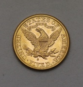 Koruna Fratiška Josefa I. 1914 bz