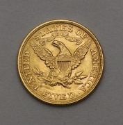 Koruna Fratiška Josefa I. 1912 bz