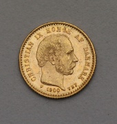 2 Zlatník FJ I. 1879 - Stříbrná Svatba v Patině