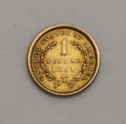 Dvacetikoruna Františka Josefa 1914 KB - Znak Bosny - Vzácná!