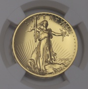 Desetikoruna Františka Josefa 1911 KB