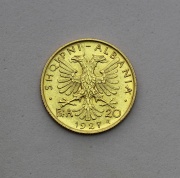 Desetikoruna Františka Josefa 1905 bz