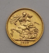 Dvacetikoruna Františka Josefa 1909 KB - Vzácnější!