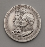 5 Dollar 1900 - Coronet Head