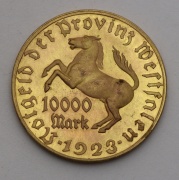 5 Dollar 1901 S - Coronet Head