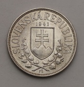 20 Dollar 1904 - Coronet Head