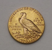 Dvacetikoruna Františka Josefa 1897 KB