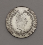 Stříbrná Drachma Alexandra III.