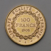 Zlatý Solidus Mauricius Tiberius (582-602) - Byzanc!