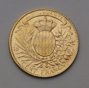 Zlatý Solidus Heraclius (610-641) - Byzanc!