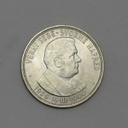 50 Ks 1944 - Dr. Josef Tiso