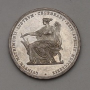 50 Kčs 1975 - S.K. Neumann