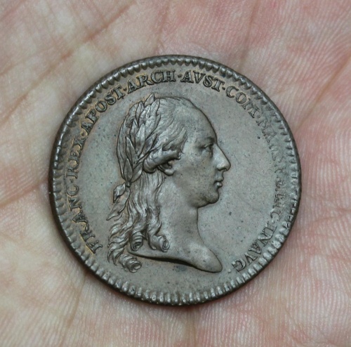 1792-frantisek-ii-holdovani-namur-1