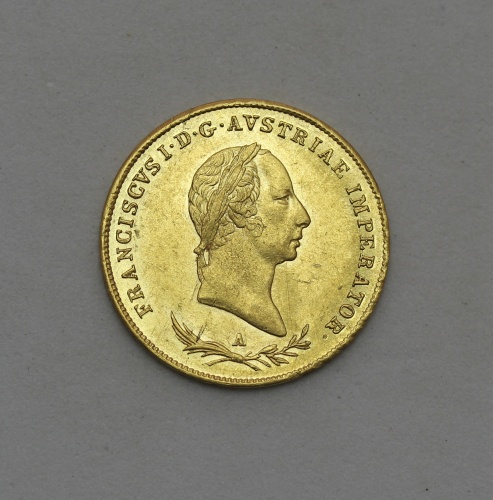 1831A_1.JPG