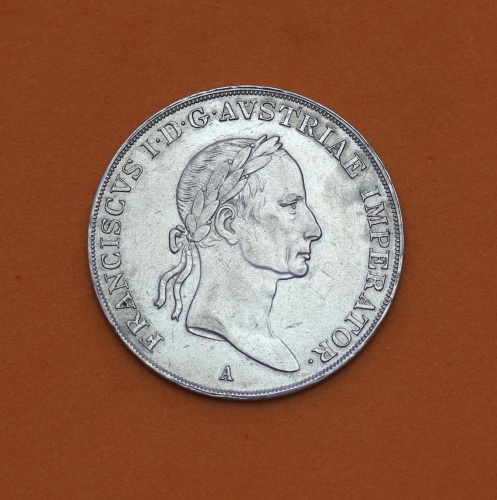 1835_1