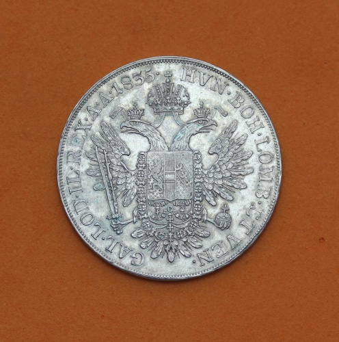 1835_2