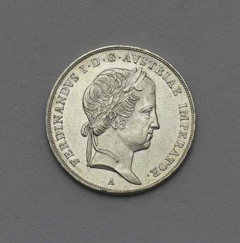 1836A_1