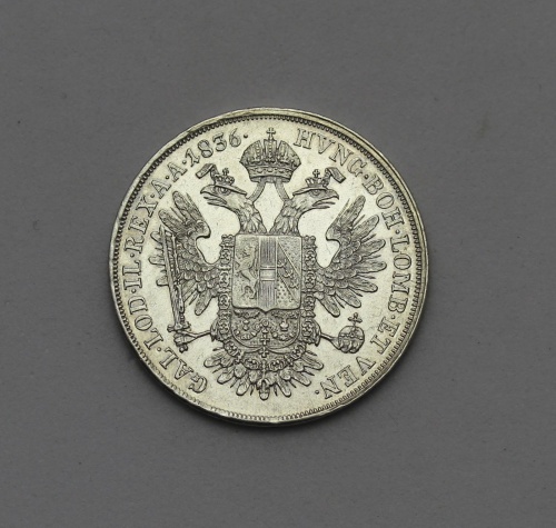 1836A_2